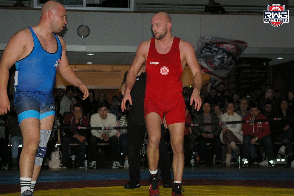 2024_SG-Eintracht-Frankfurt_vs_RWG_37