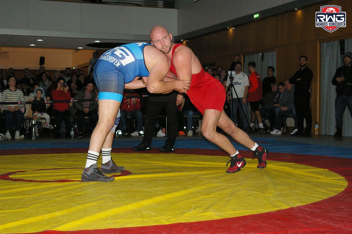 2024_SG-Eintracht-Frankfurt_vs_RWG_38