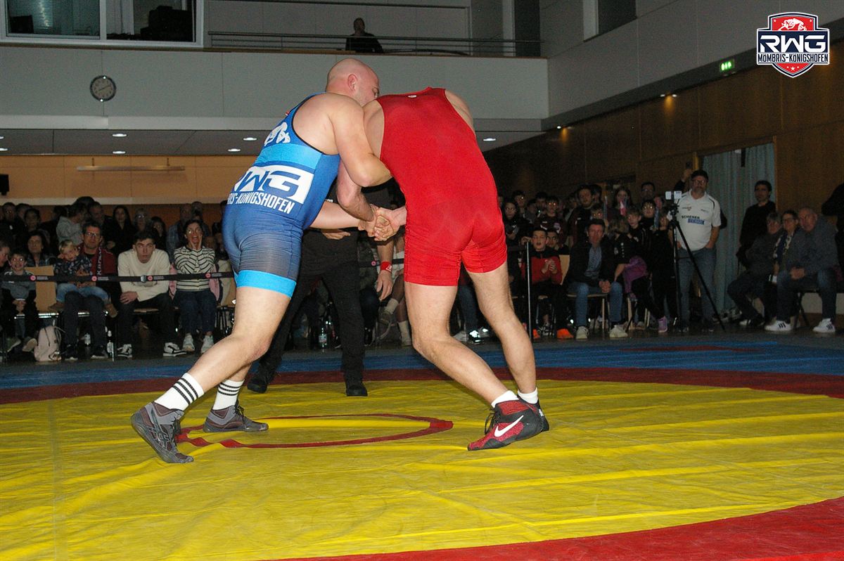 2024_SG-Eintracht-Frankfurt_vs_RWG_39