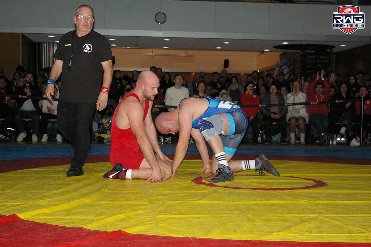 2024_SG-Eintracht-Frankfurt_vs_RWG_40