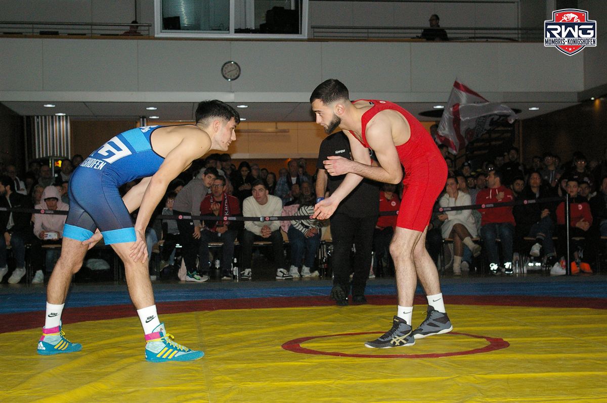 2024_SG-Eintracht-Frankfurt_vs_RWG_41