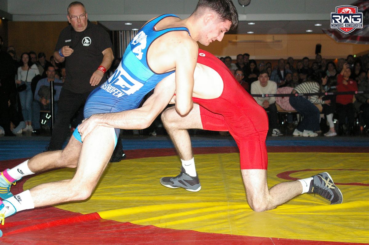 2024_SG-Eintracht-Frankfurt_vs_RWG_42