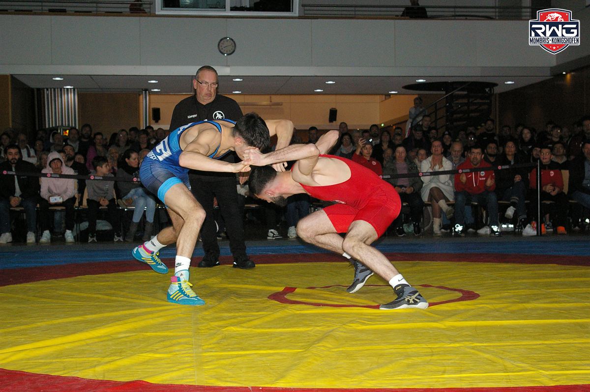 2024_SG-Eintracht-Frankfurt_vs_RWG_43