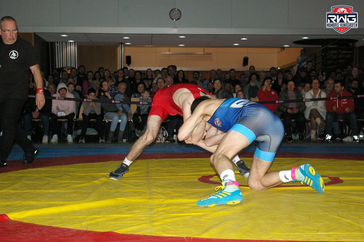 2024_SG-Eintracht-Frankfurt_vs_RWG_44