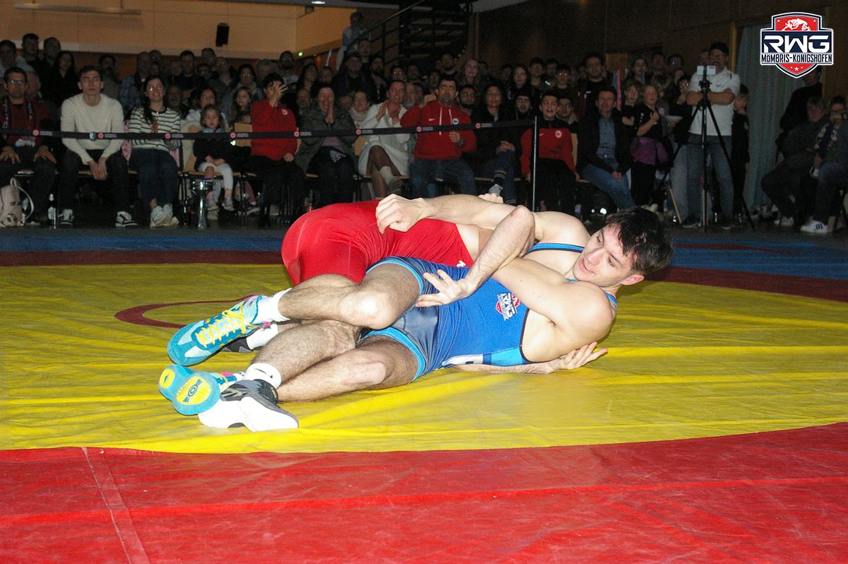 2024_SG-Eintracht-Frankfurt_vs_RWG_45