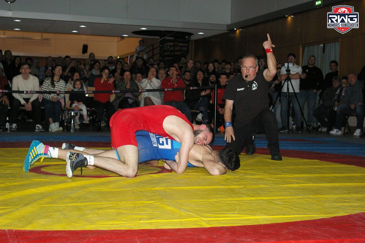 2024_SG-Eintracht-Frankfurt_vs_RWG_46