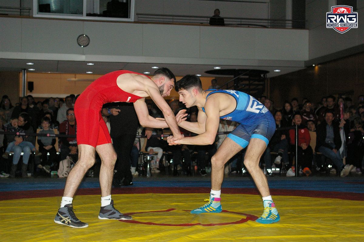 2024_SG-Eintracht-Frankfurt_vs_RWG_47