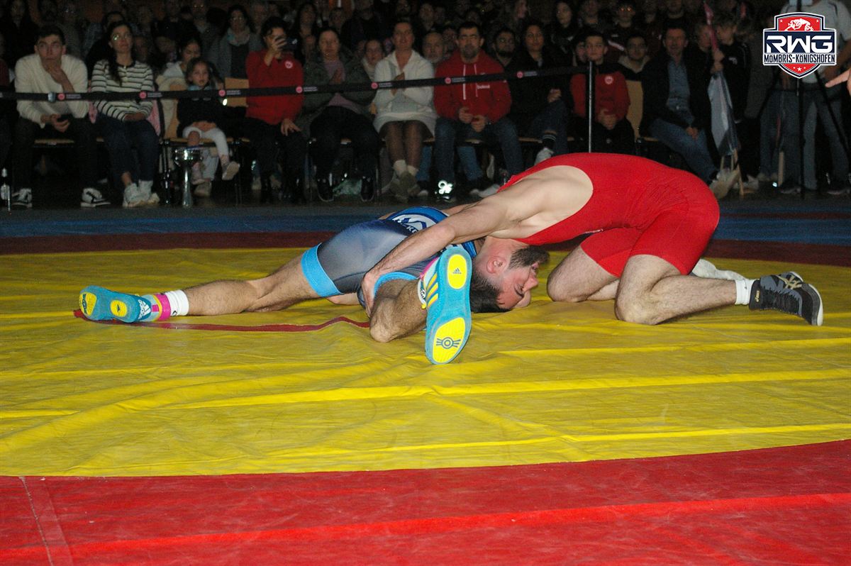 2024_SG-Eintracht-Frankfurt_vs_RWG_48