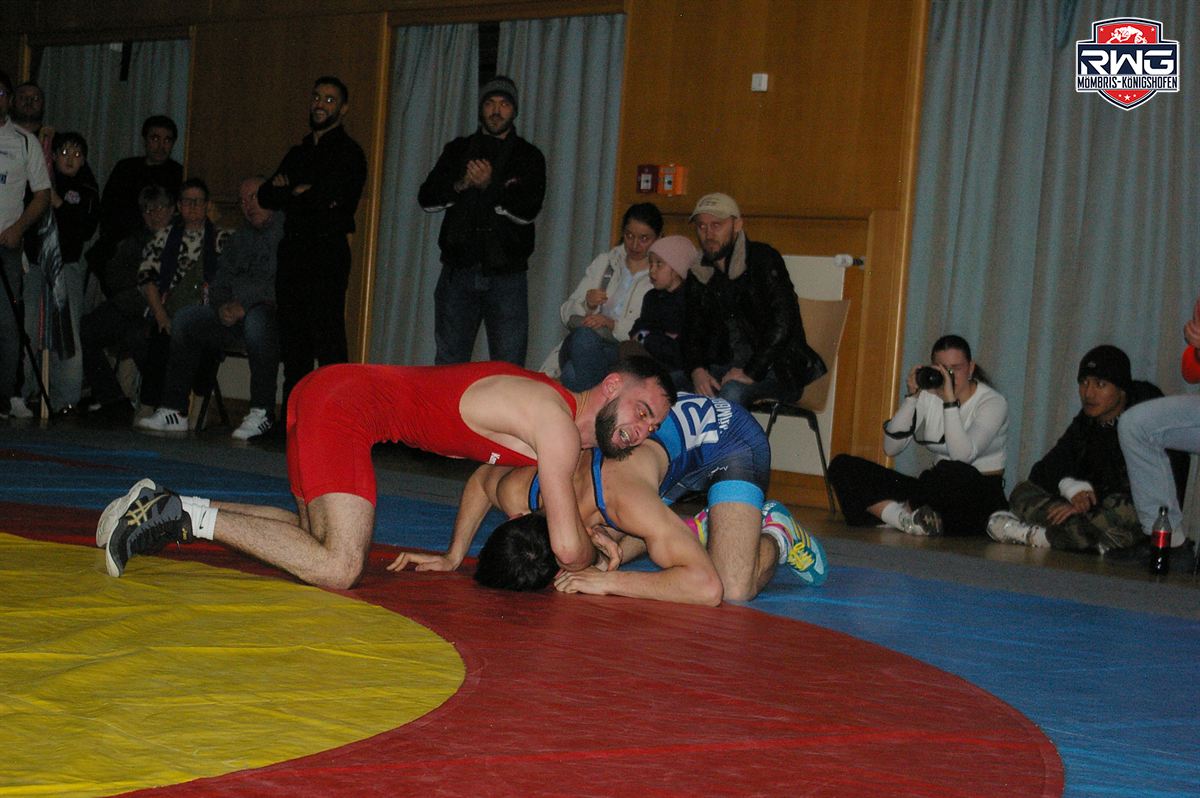 2024_SG-Eintracht-Frankfurt_vs_RWG_49