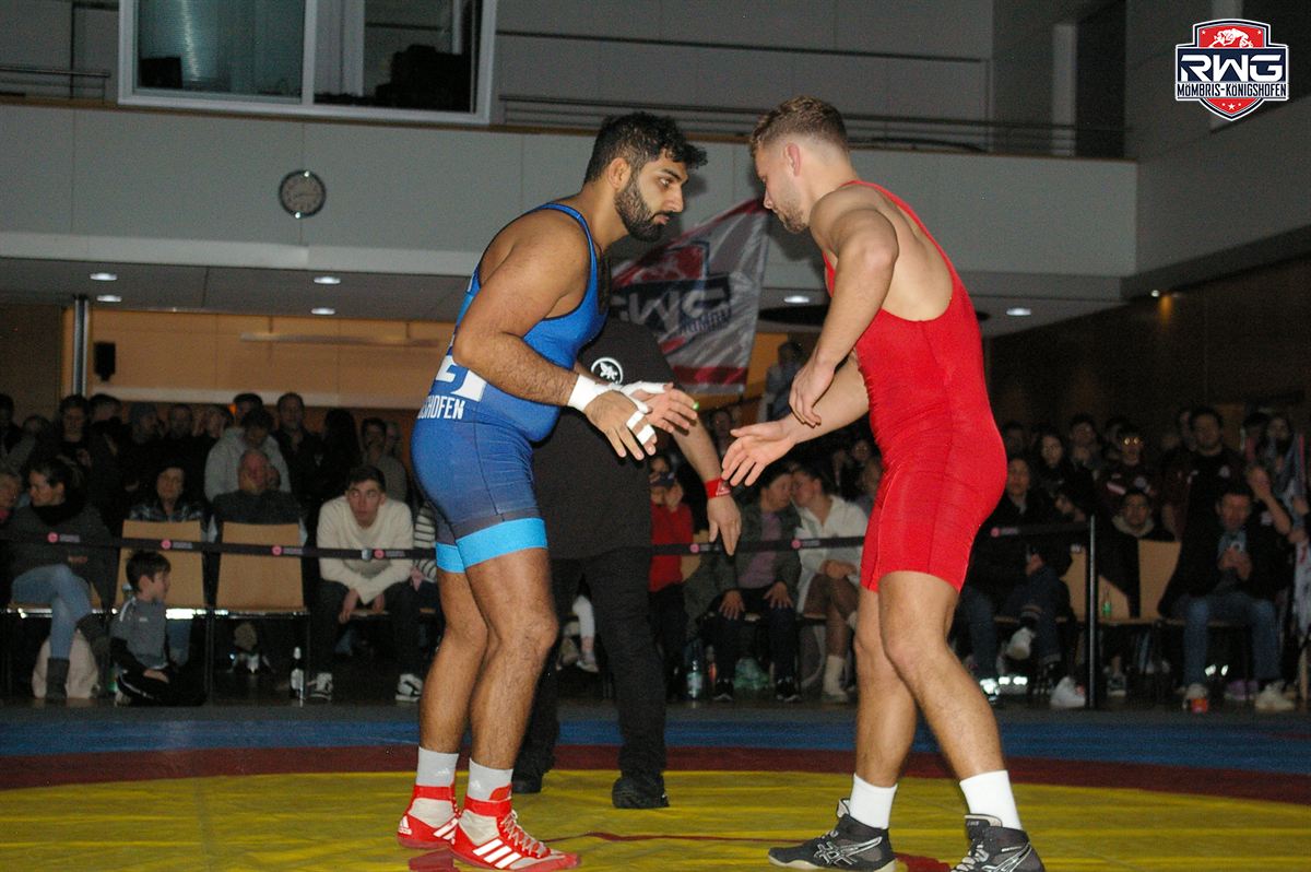 2024_SG-Eintracht-Frankfurt_vs_RWG_50