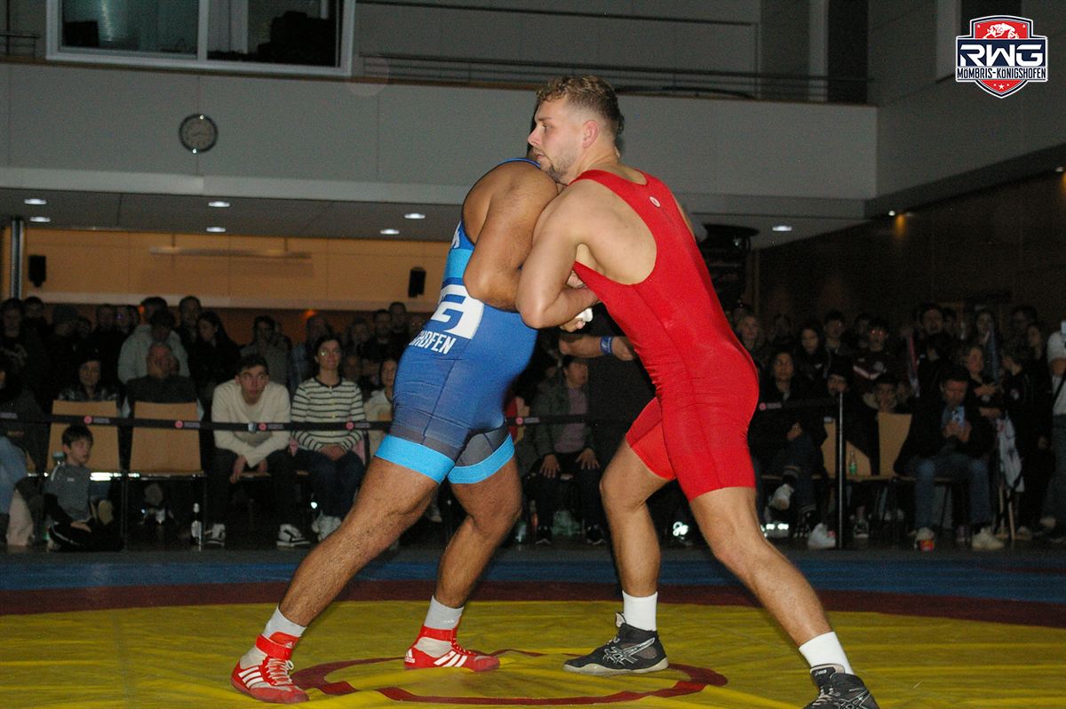 2024_SG-Eintracht-Frankfurt_vs_RWG_51