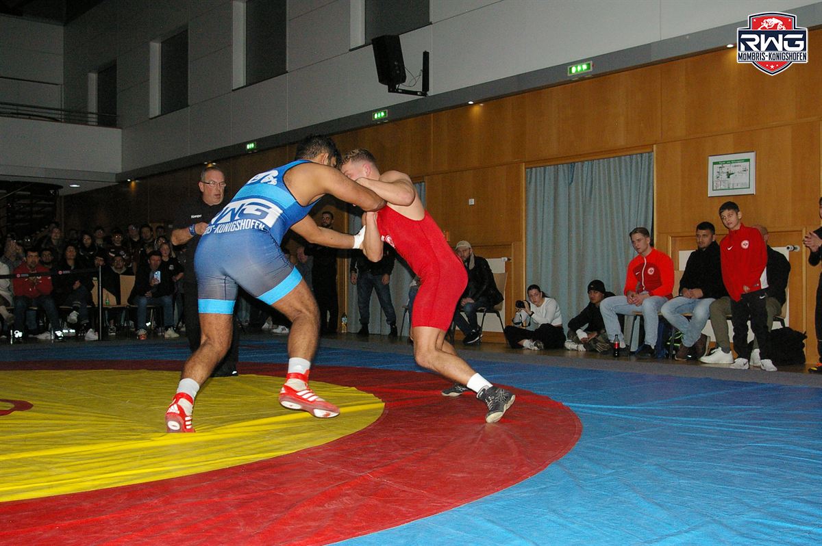 2024_SG-Eintracht-Frankfurt_vs_RWG_52