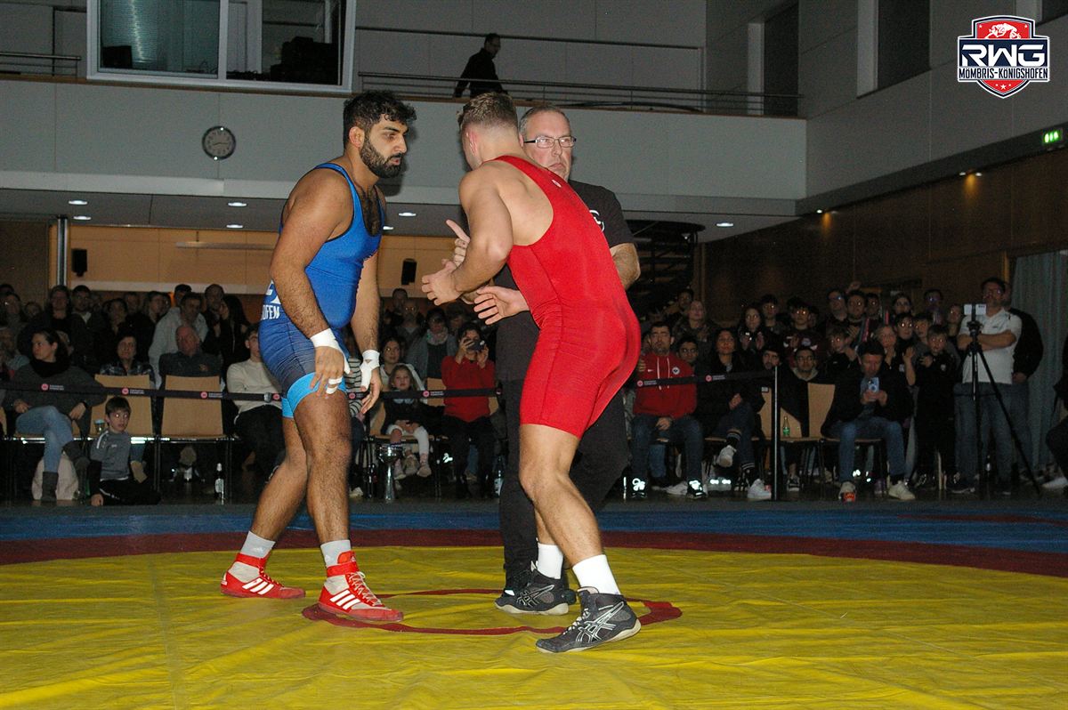 2024_SG-Eintracht-Frankfurt_vs_RWG_53