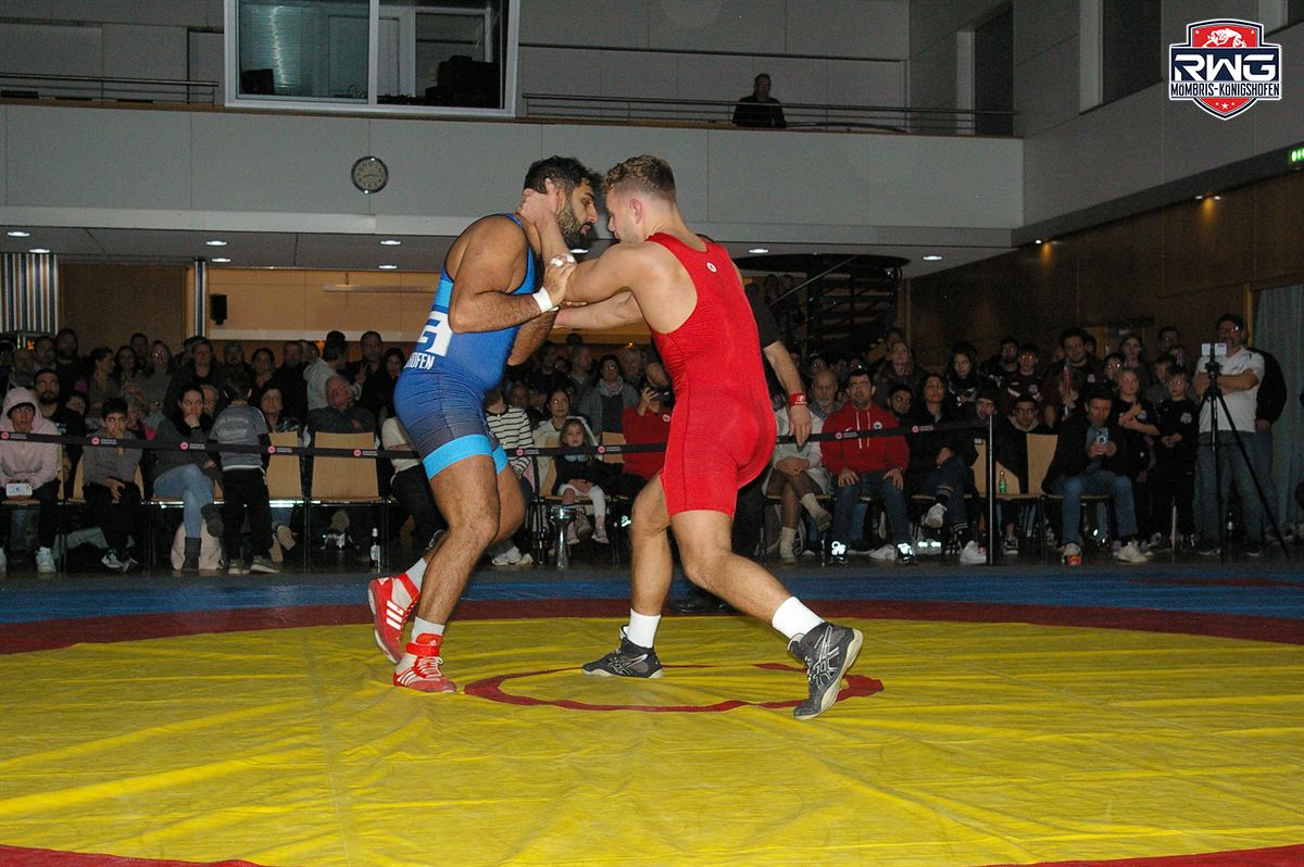 2024_SG-Eintracht-Frankfurt_vs_RWG_54