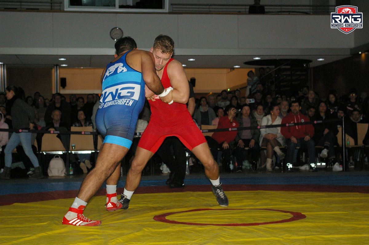 2024_SG-Eintracht-Frankfurt_vs_RWG_55