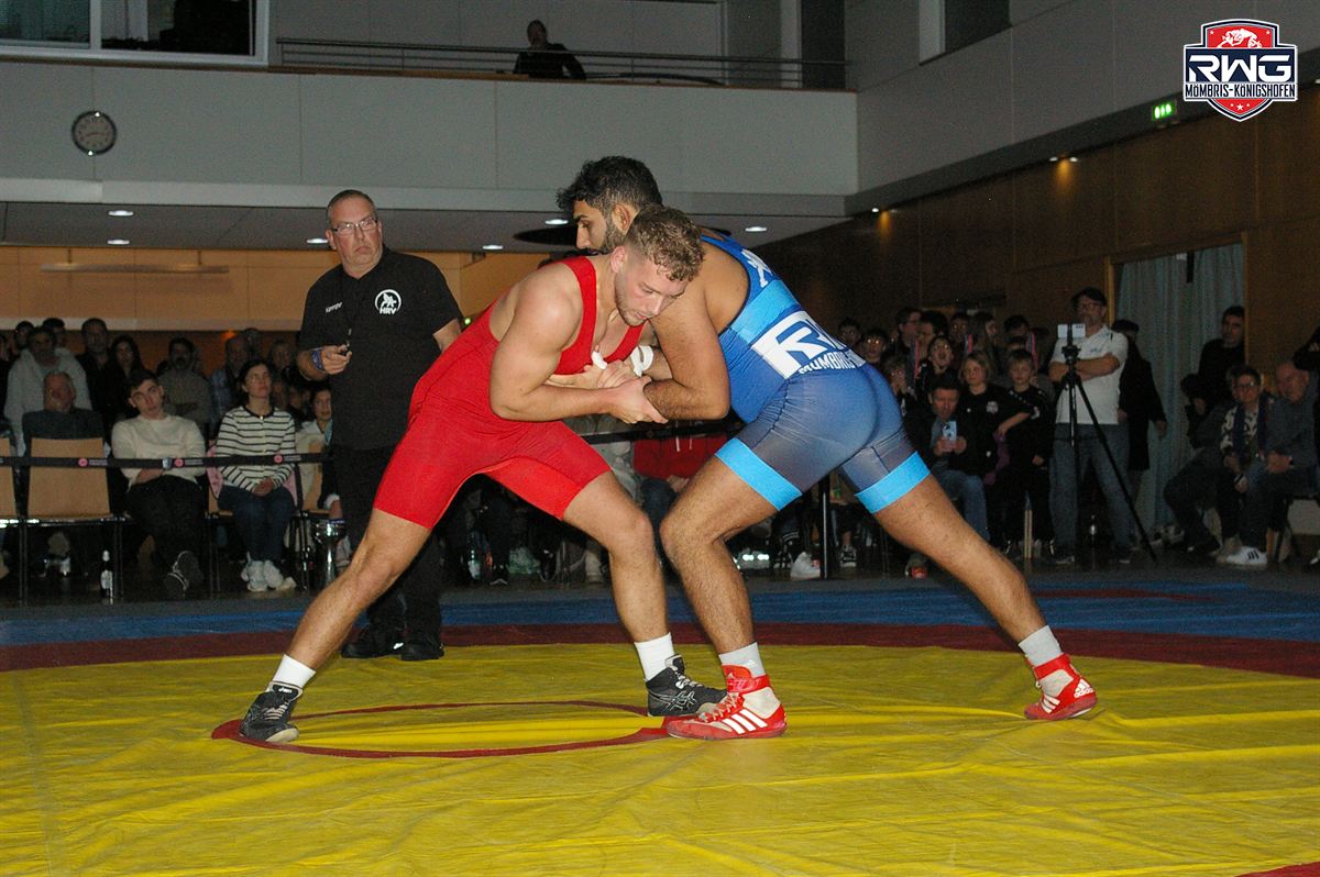 2024_SG-Eintracht-Frankfurt_vs_RWG_56