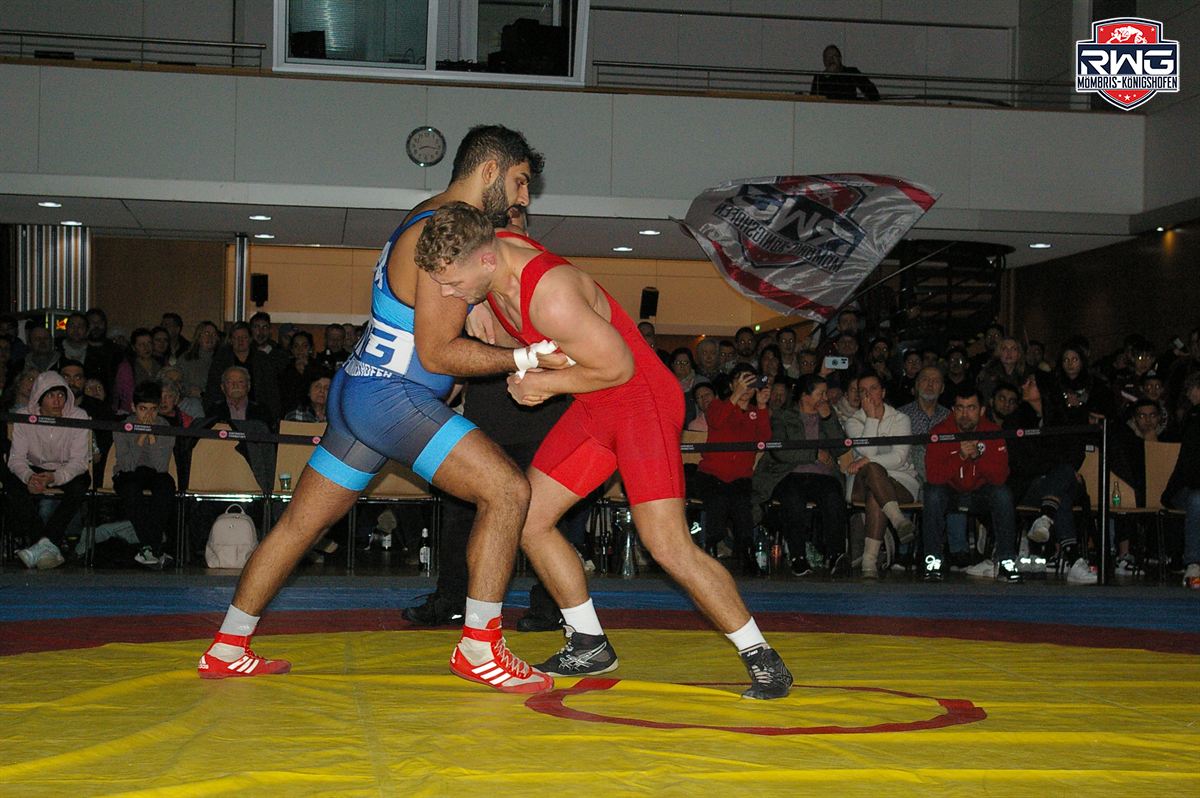 2024_SG-Eintracht-Frankfurt_vs_RWG_57