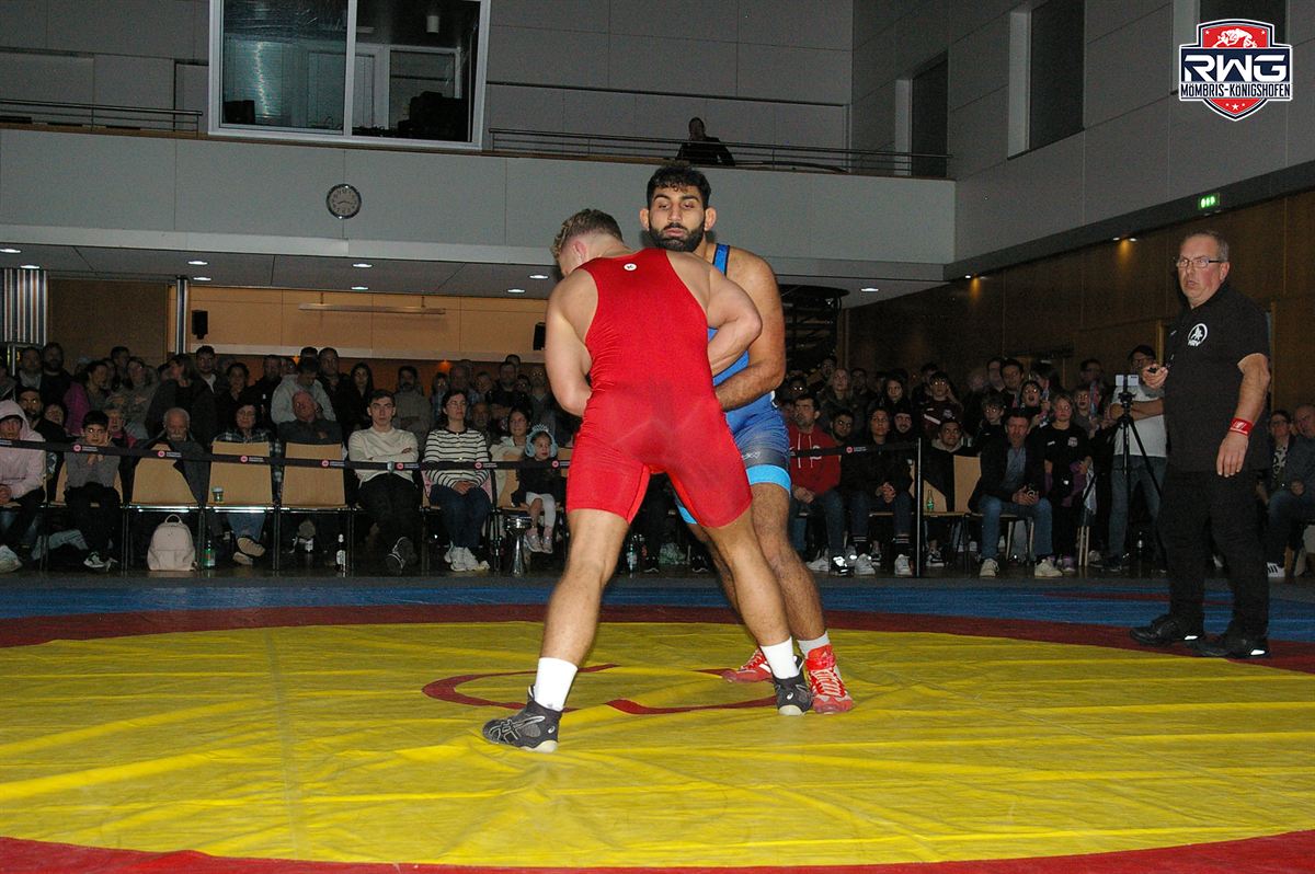 2024_SG-Eintracht-Frankfurt_vs_RWG_58