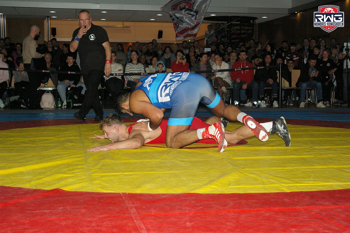 2024_SG-Eintracht-Frankfurt_vs_RWG_59