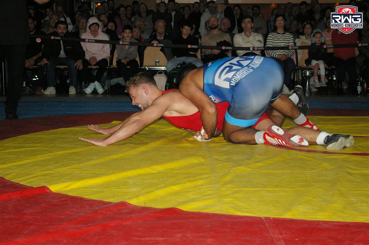 2024_SG-Eintracht-Frankfurt_vs_RWG_60