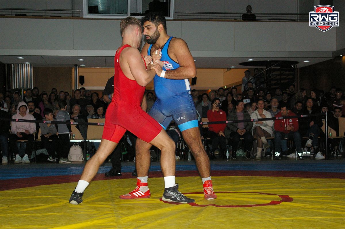 2024_SG-Eintracht-Frankfurt_vs_RWG_61