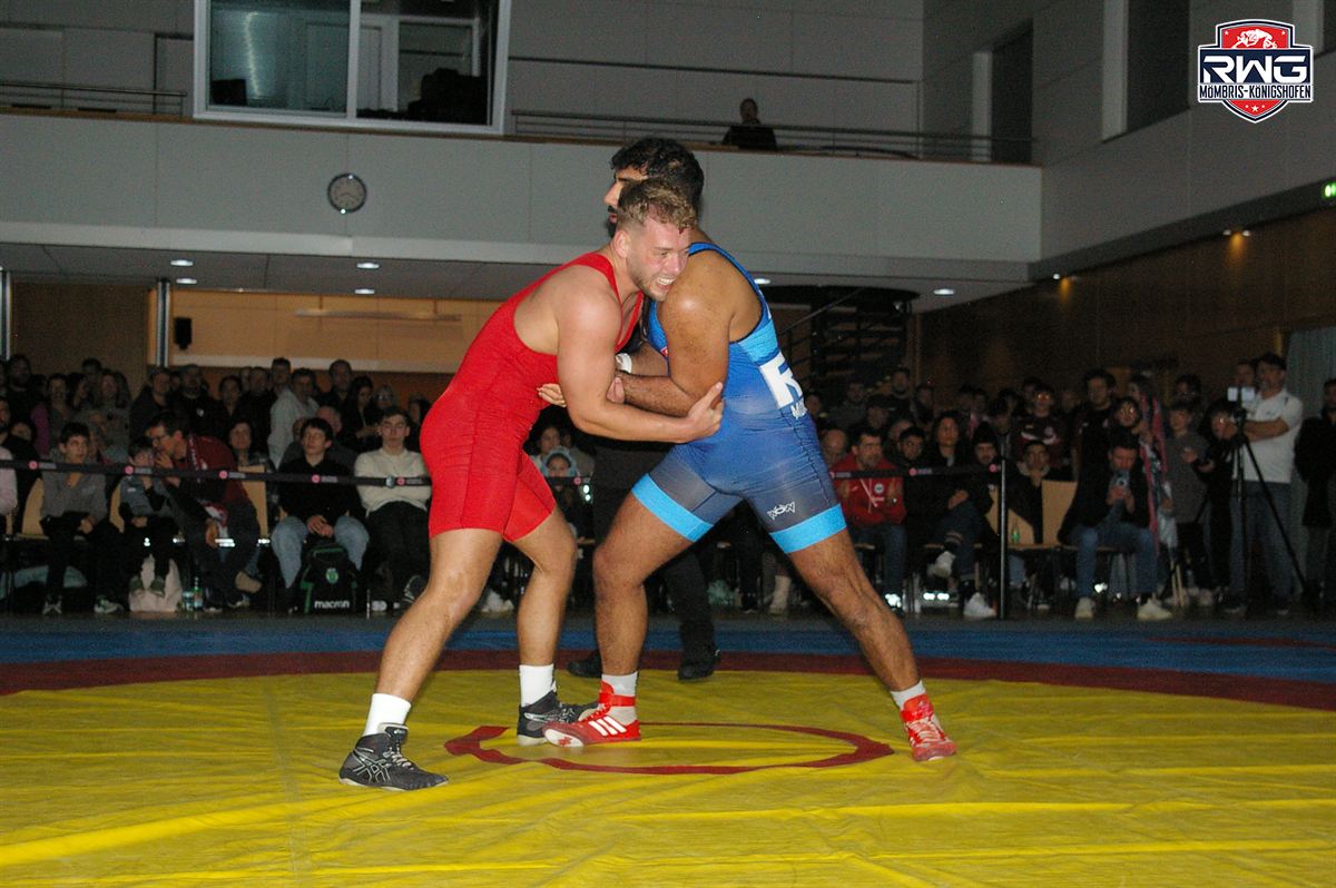 2024_SG-Eintracht-Frankfurt_vs_RWG_62