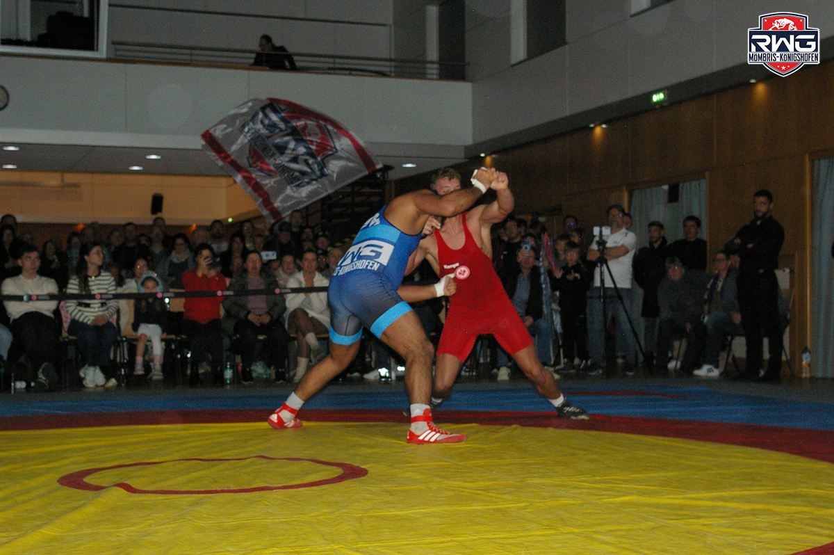 2024_SG-Eintracht-Frankfurt_vs_RWG_63