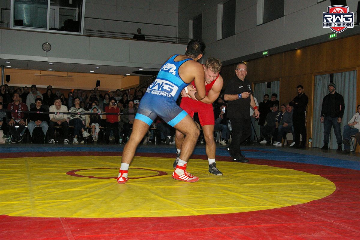 2024_SG-Eintracht-Frankfurt_vs_RWG_64