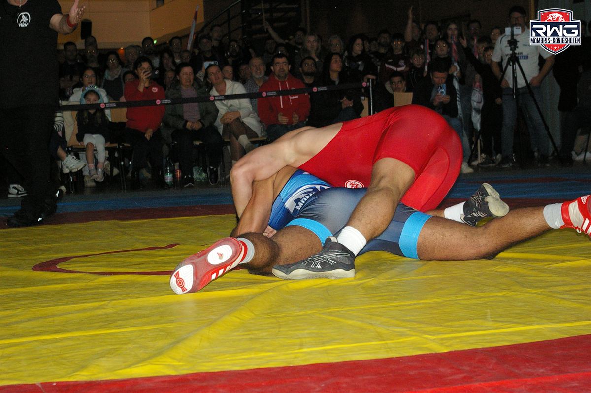 2024_SG-Eintracht-Frankfurt_vs_RWG_65