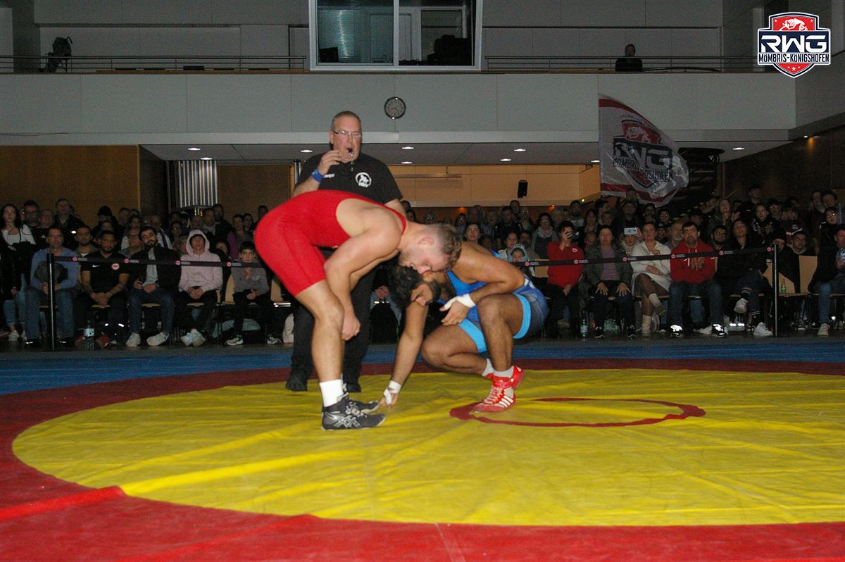 2024_SG-Eintracht-Frankfurt_vs_RWG_66