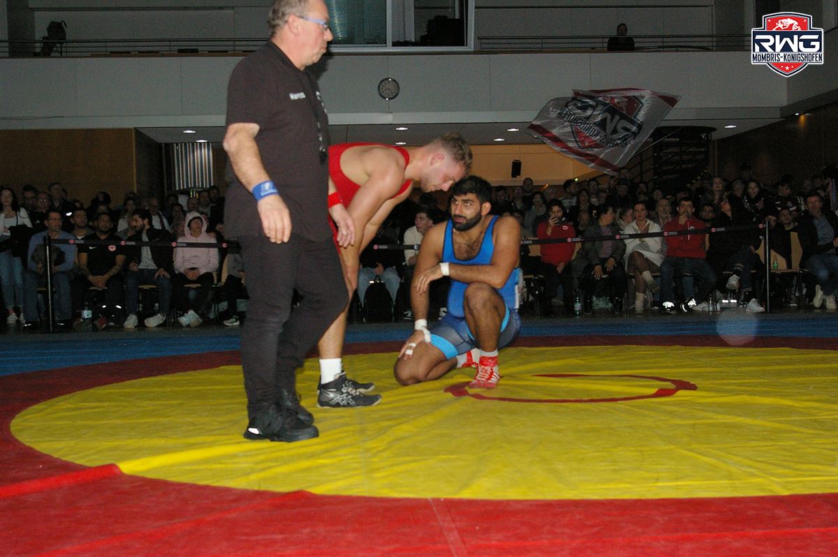 2024_SG-Eintracht-Frankfurt_vs_RWG_67