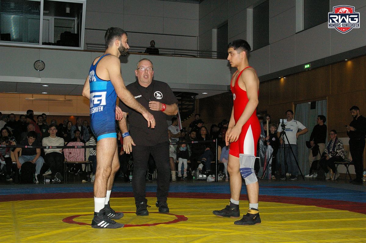 2024_SG-Eintracht-Frankfurt_vs_RWG_68