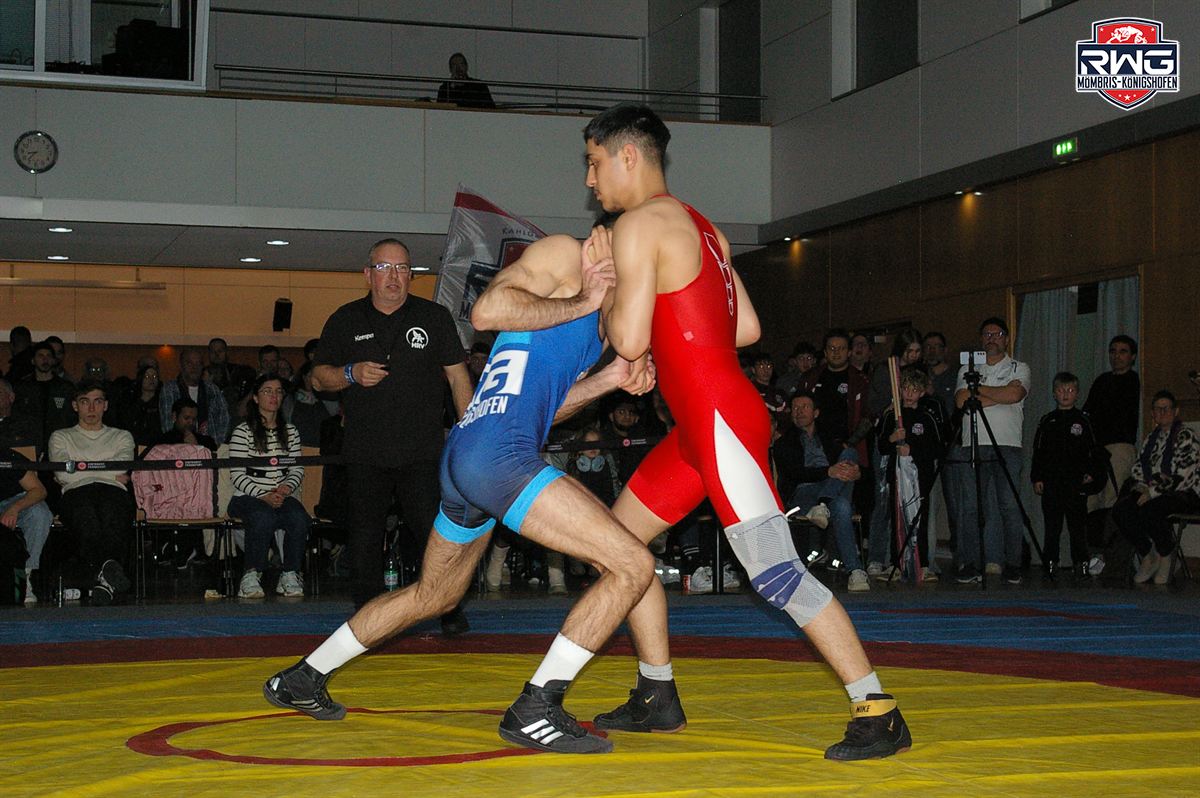 2024_SG-Eintracht-Frankfurt_vs_RWG_69