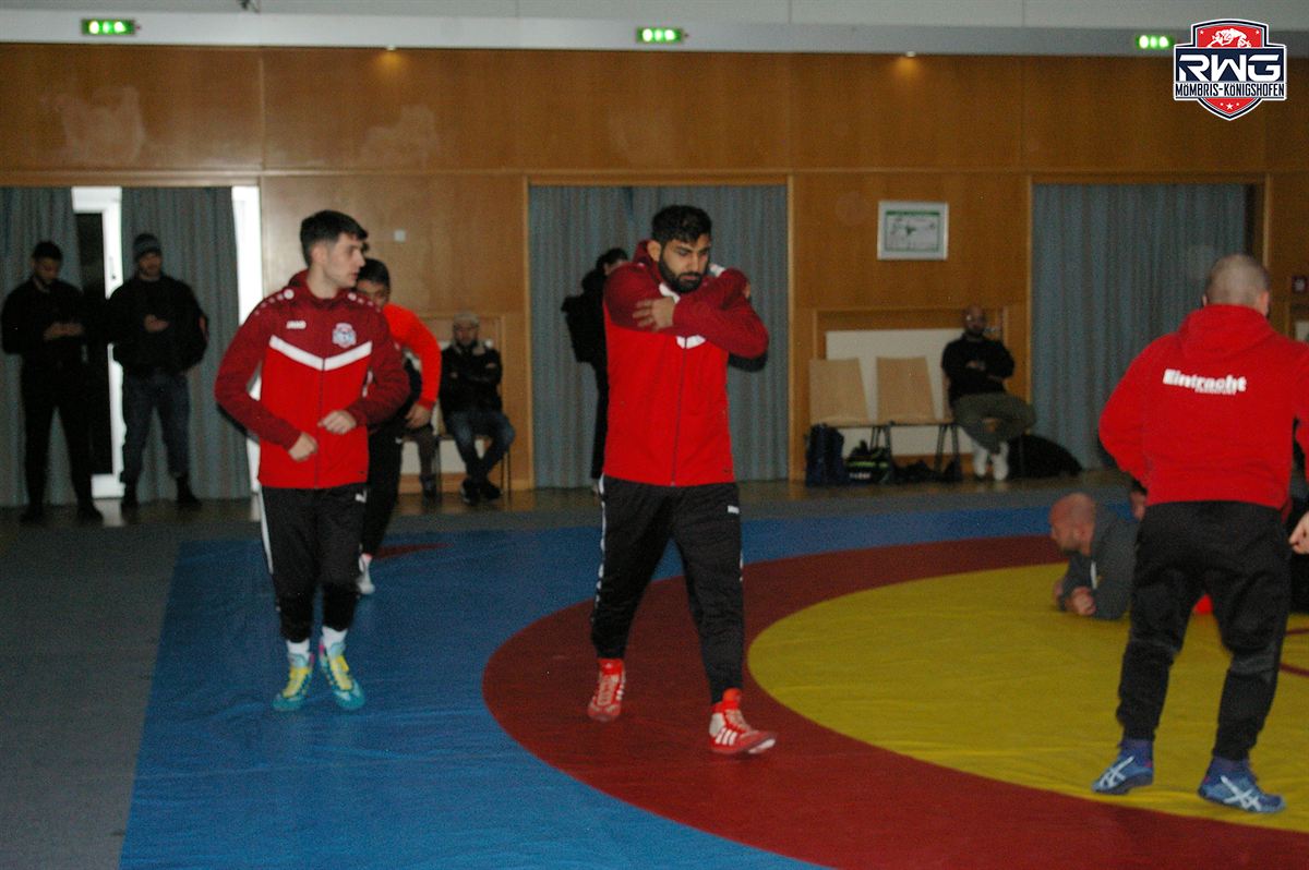 2024_SG-Eintracht-Frankfurt_vs_RWG_7