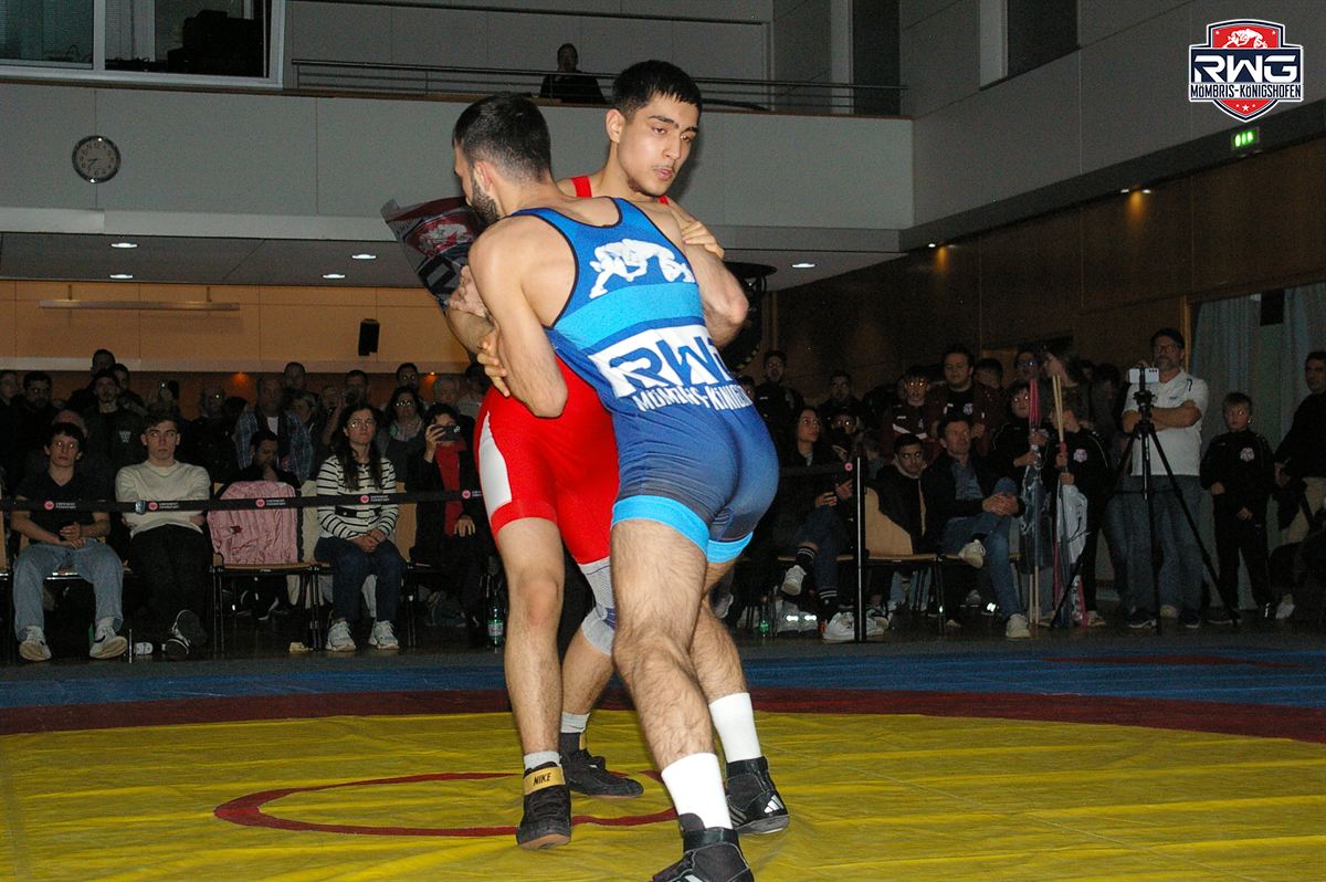 2024_SG-Eintracht-Frankfurt_vs_RWG_70