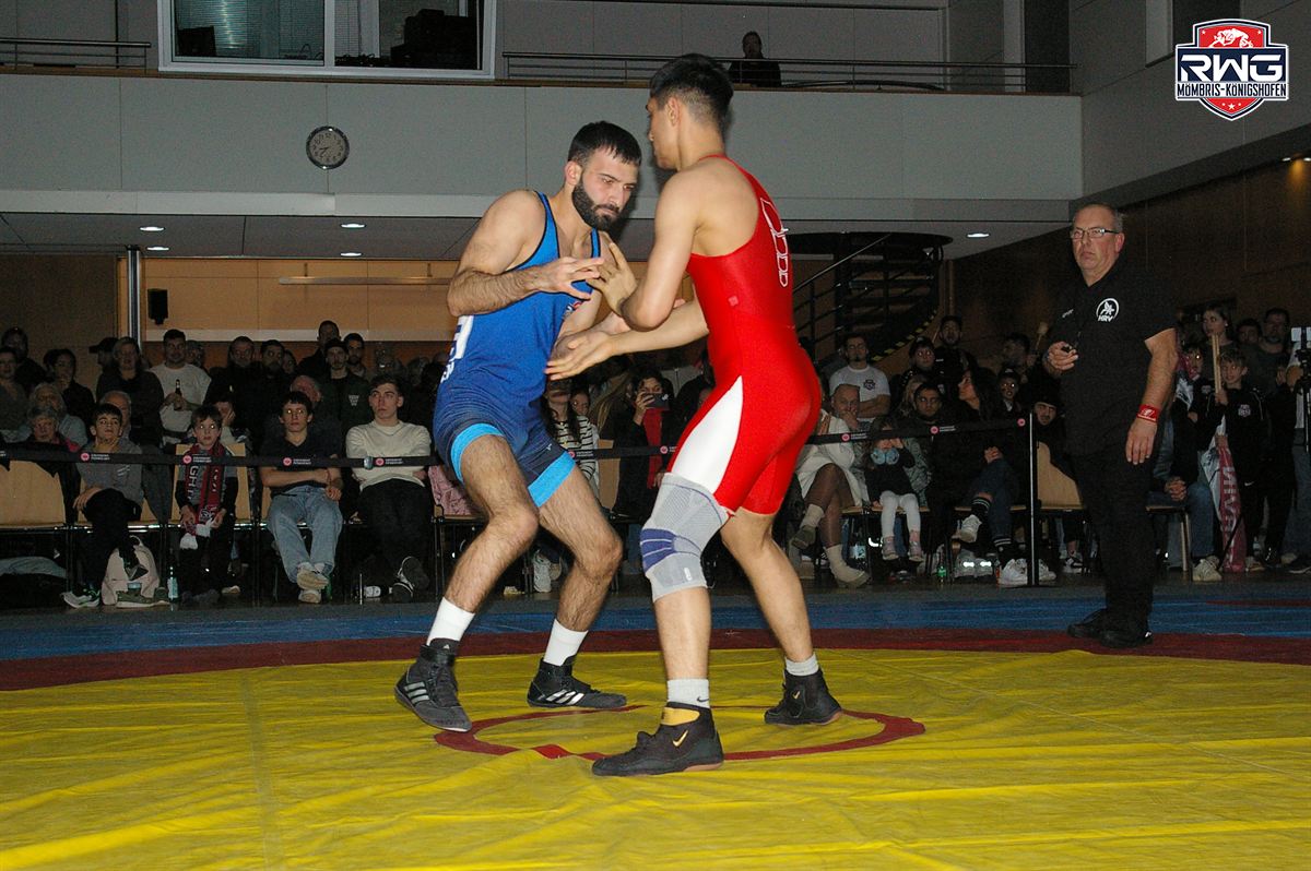 2024_SG-Eintracht-Frankfurt_vs_RWG_71