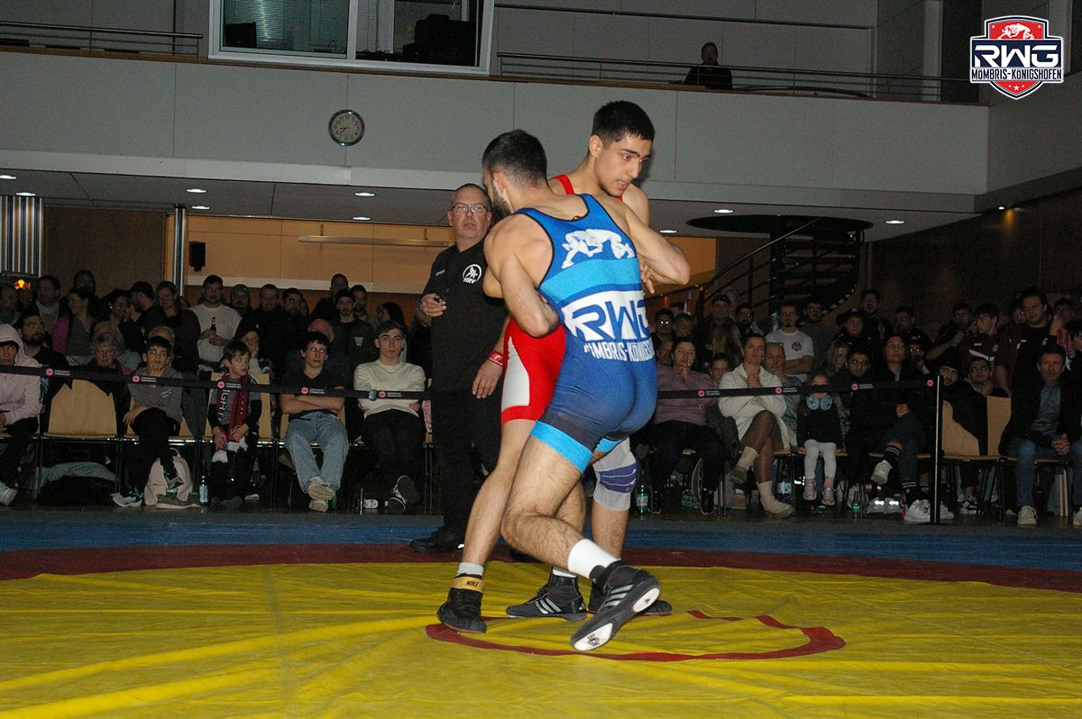 2024_SG-Eintracht-Frankfurt_vs_RWG_72