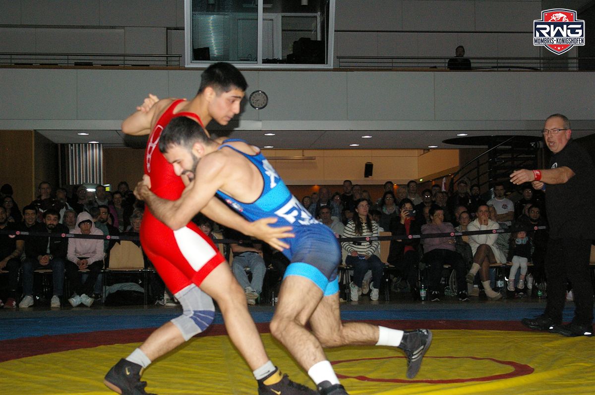 2024_SG-Eintracht-Frankfurt_vs_RWG_73