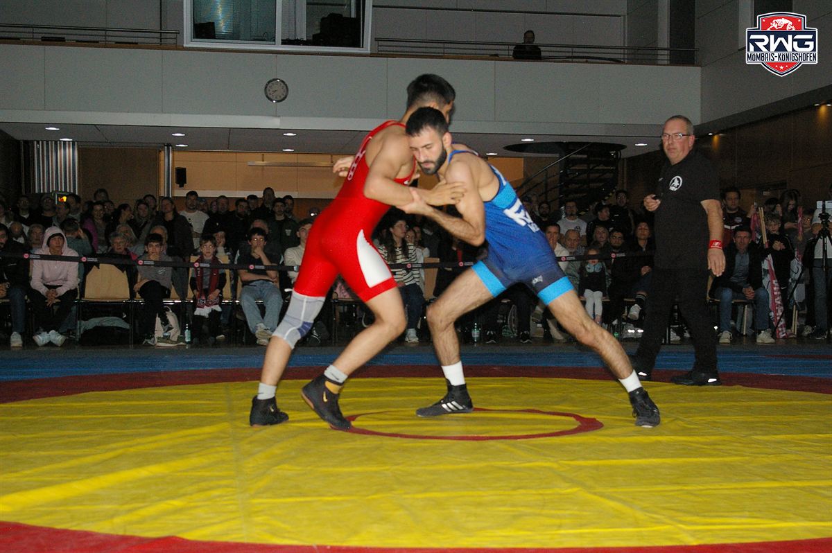 2024_SG-Eintracht-Frankfurt_vs_RWG_74