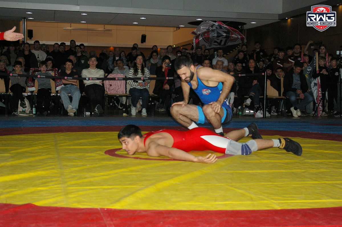 2024_SG-Eintracht-Frankfurt_vs_RWG_75