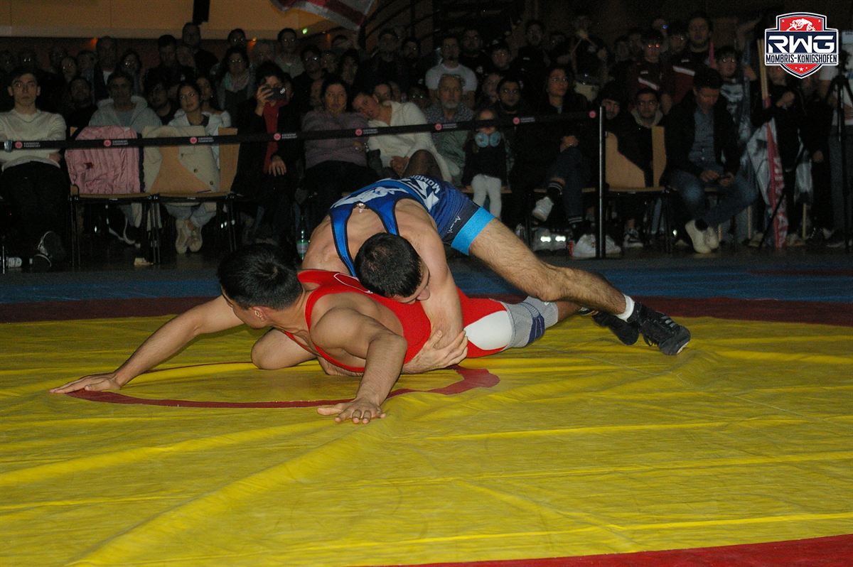 2024_SG-Eintracht-Frankfurt_vs_RWG_76