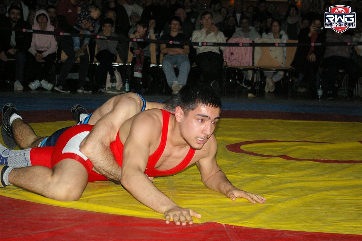 2024_SG-Eintracht-Frankfurt_vs_RWG_77