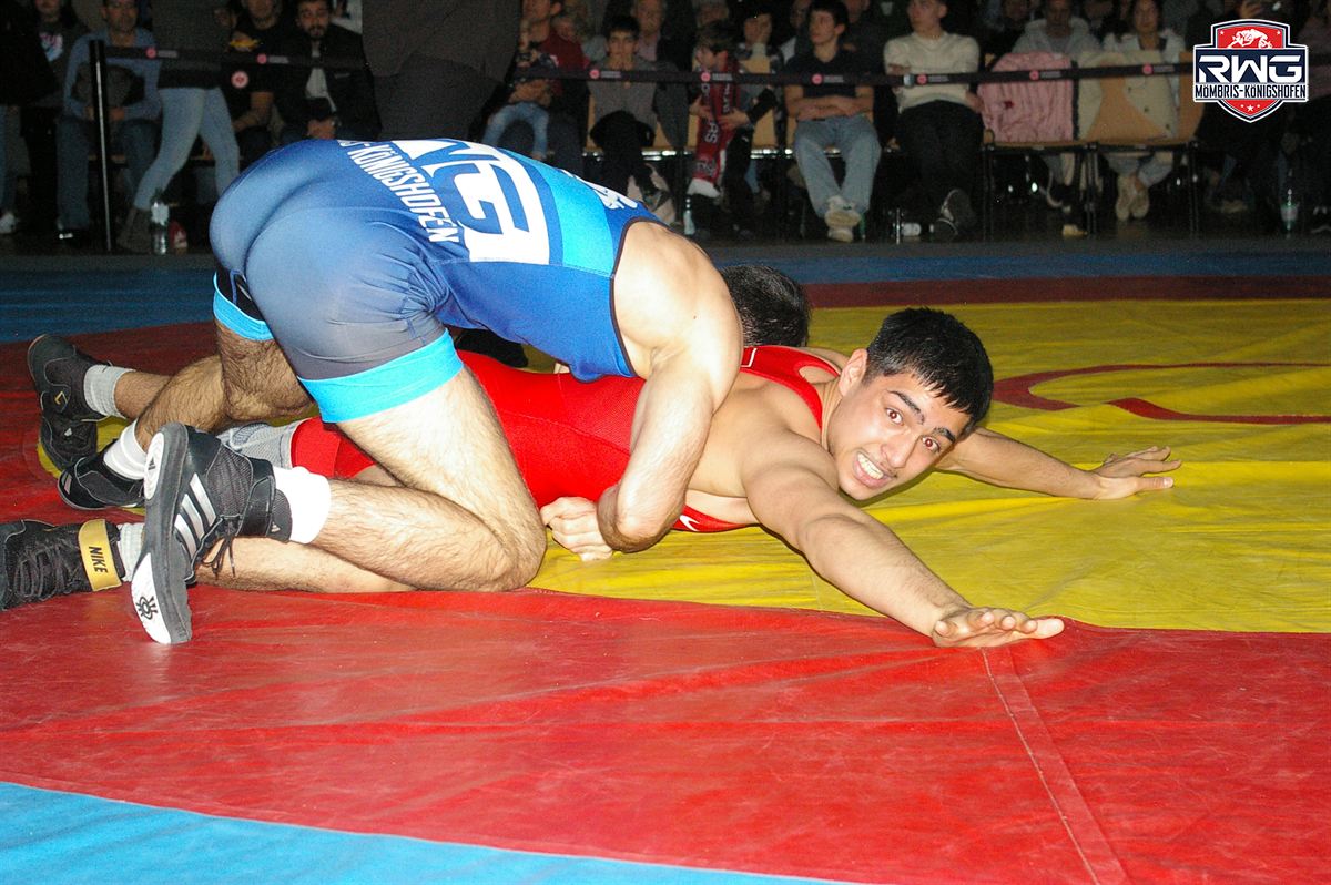 2024_SG-Eintracht-Frankfurt_vs_RWG_78