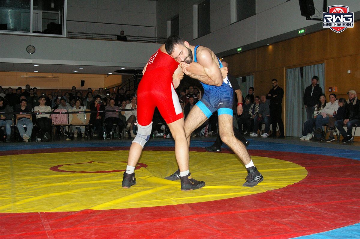 2024_SG-Eintracht-Frankfurt_vs_RWG_79