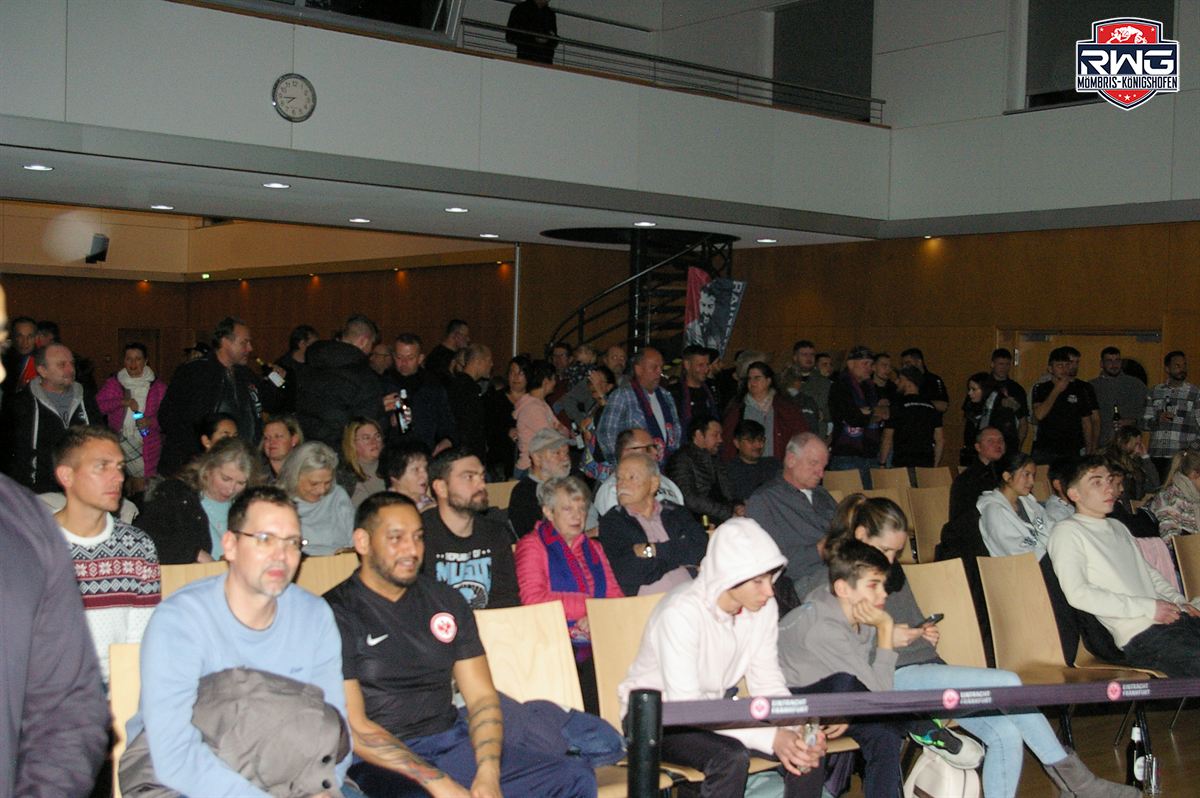 2024_SG-Eintracht-Frankfurt_vs_RWG_8