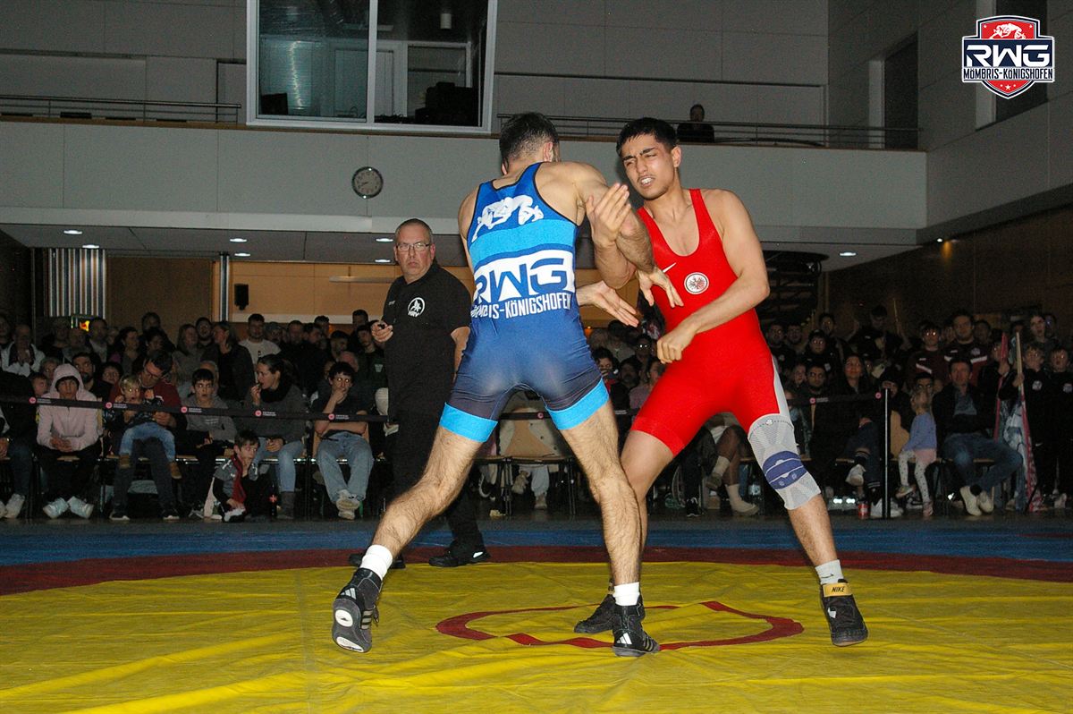 2024_SG-Eintracht-Frankfurt_vs_RWG_80