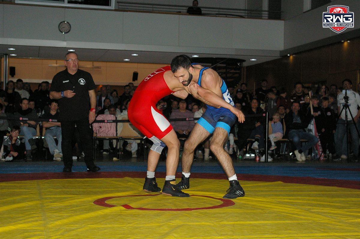 2024_SG-Eintracht-Frankfurt_vs_RWG_81