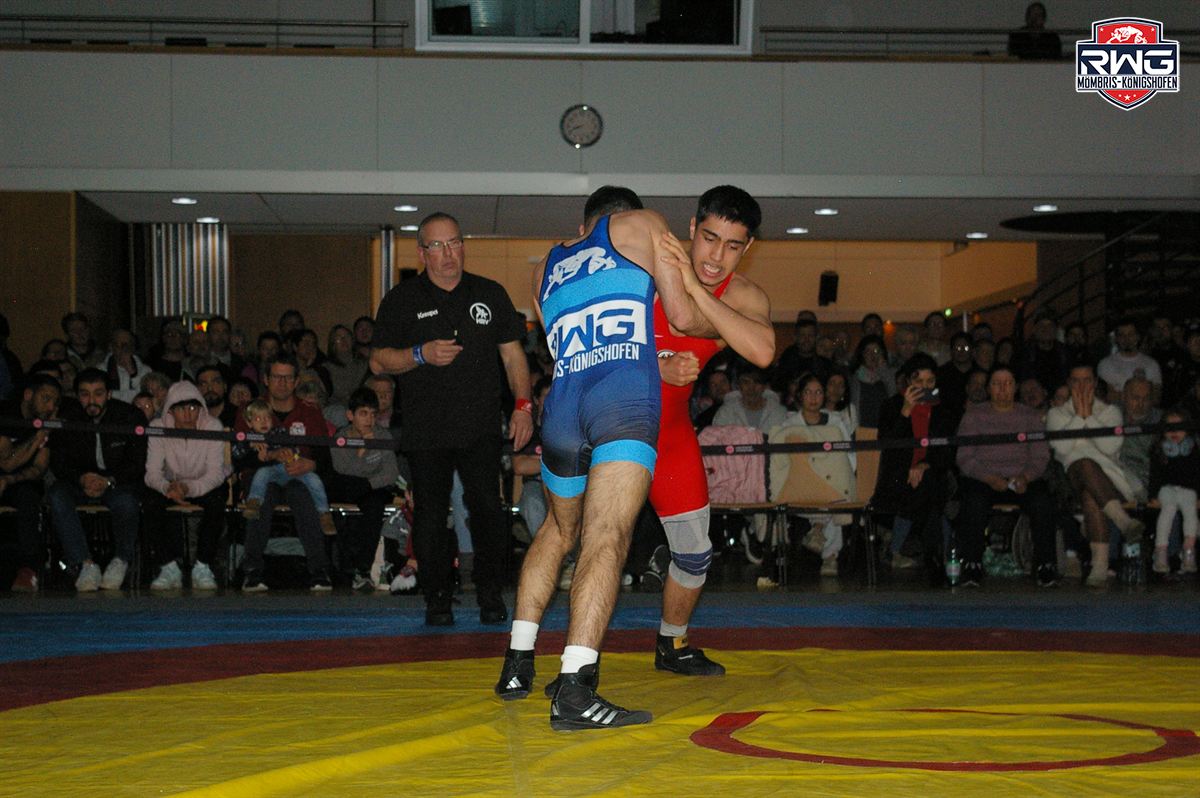 2024_SG-Eintracht-Frankfurt_vs_RWG_82