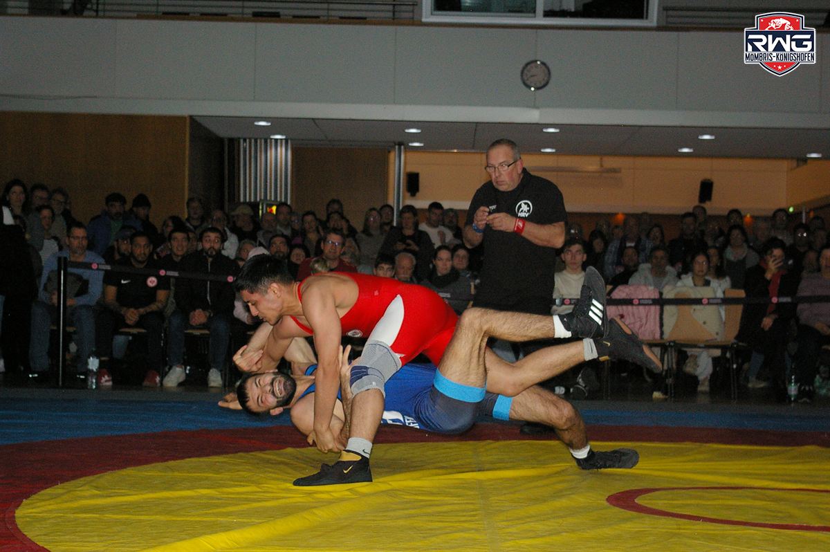 2024_SG-Eintracht-Frankfurt_vs_RWG_83