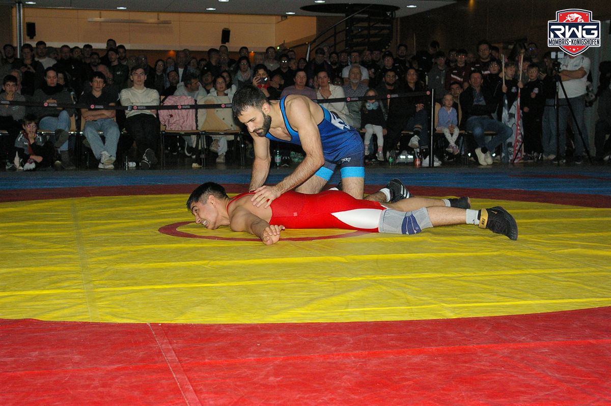 2024_SG-Eintracht-Frankfurt_vs_RWG_84